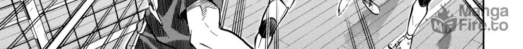 Read Haikyu!! chapter 144 image 5 on Lezhin