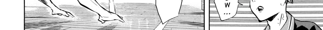 Read Haikyu!! chapter 144 image 7 on Lezhin
