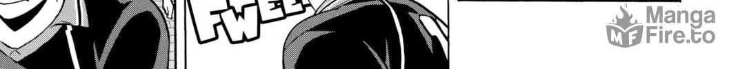 Read Haikyu!! chapter 144 image 9 on Lezhin