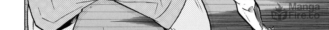 Read Haikyu!! chapter 145 image 11 on Lezhin