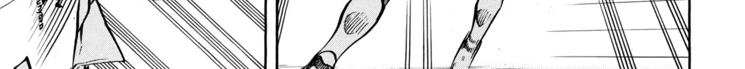 Read Haikyu!! chapter 145 image 13 on Lezhin