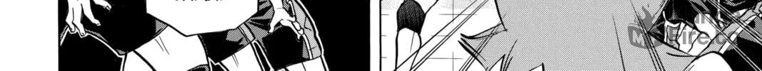 Read Haikyu!! chapter 145 image 17 on Lezhin