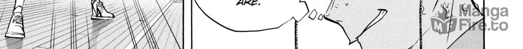 Read Haikyu!! chapter 145 image 19 on Lezhin