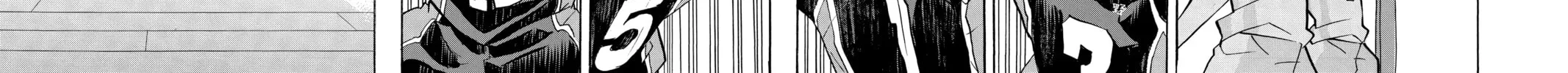 Read Haikyu!! chapter 145 image 29 on Lezhin