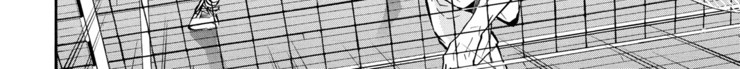 Read Haikyu!! chapter 145 image 7 on Lezhin