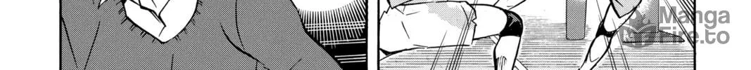 Read Haikyu!! chapter 145 image 9 on Lezhin