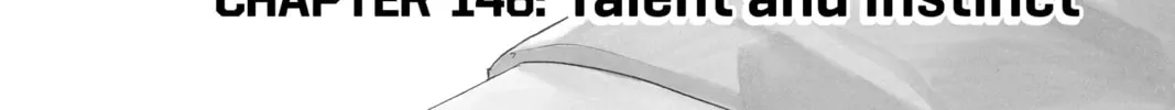 Read Haikyu!! chapter 146 image 1 on Lezhin