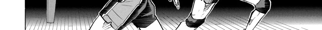 Read Haikyu!! chapter 146 image 15 on Lezhin