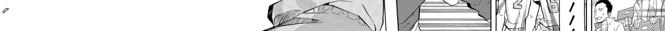 Read Haikyu!! chapter 146 image 19 on Lezhin