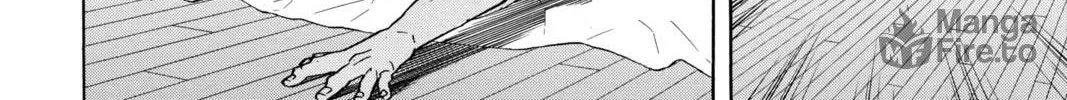Read Haikyu!! chapter 146 image 23 on Lezhin