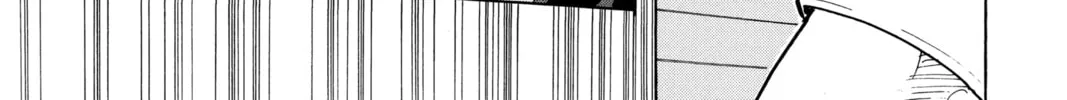 Read Haikyu!! chapter 146 image 25 on Lezhin