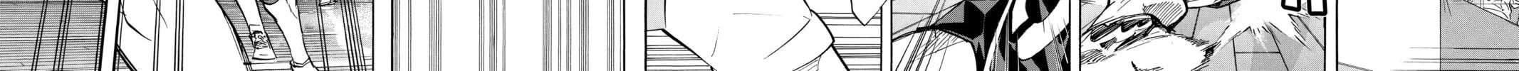 Read Haikyu!! chapter 146 image 29 on Lezhin