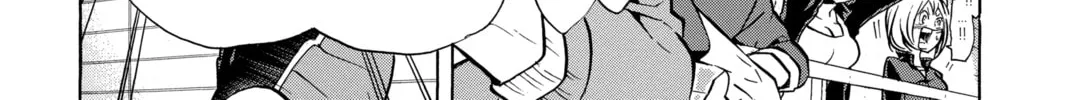 Read Haikyu!! chapter 146 image 3 on Lezhin