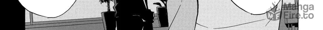 Read Haikyu!! chapter 146 image 5 on Lezhin
