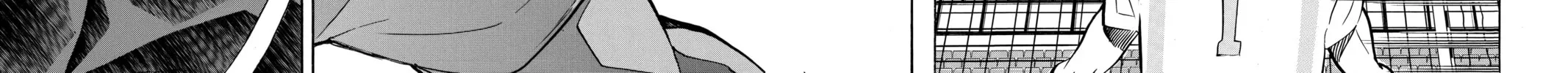 Read Haikyu!! chapter 147 image 11 on Lezhin