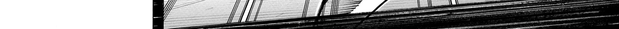 Read Haikyu!! chapter 147 image 17 on Lezhin