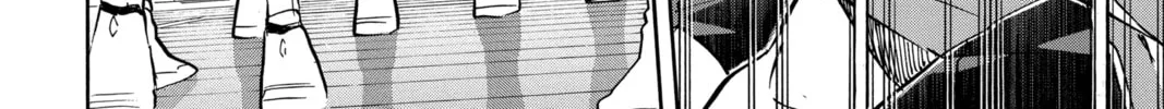 Read Haikyu!! chapter 147 image 21 on Lezhin