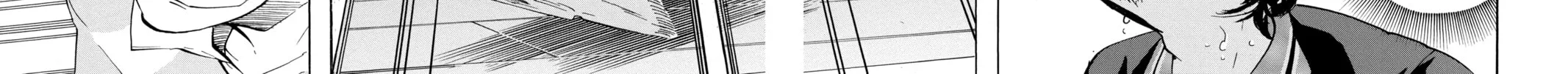 Read Haikyu!! chapter 147 image 3 on Lezhin