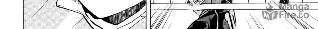 Read Haikyu!! chapter 147 image 5 on Lezhin