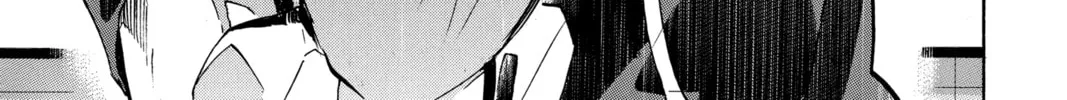 Read Haikyu!! chapter 148 image 1 on Lezhin