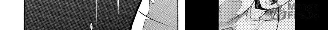 Read Haikyu!! chapter 148 image 11 on Lezhin