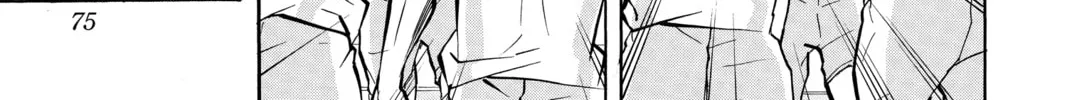 Read Haikyu!! chapter 148 image 13 on Lezhin