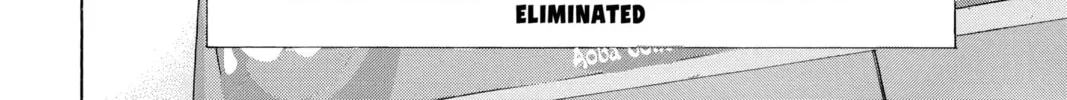 Read Haikyu!! chapter 148 image 15 on Lezhin