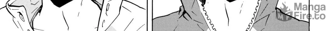 Read Haikyu!! chapter 148 image 17 on Lezhin