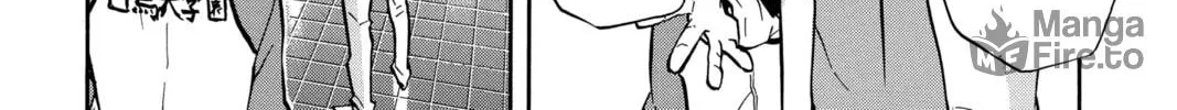 Read Haikyu!! chapter 148 image 19 on Lezhin