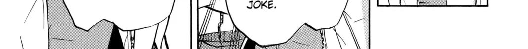 Read Haikyu!! chapter 148 image 21 on Lezhin