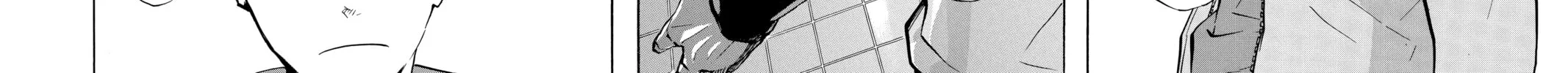 Read Haikyu!! chapter 148 image 23 on Lezhin