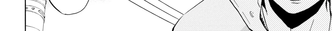 Read Haikyu!! chapter 148 image 25 on Lezhin