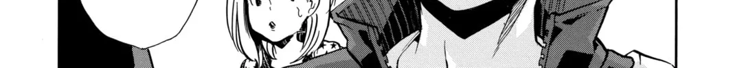 Read Haikyu!! chapter 148 image 27 on Lezhin