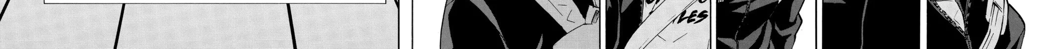 Read Haikyu!! chapter 148 image 29 on Lezhin
