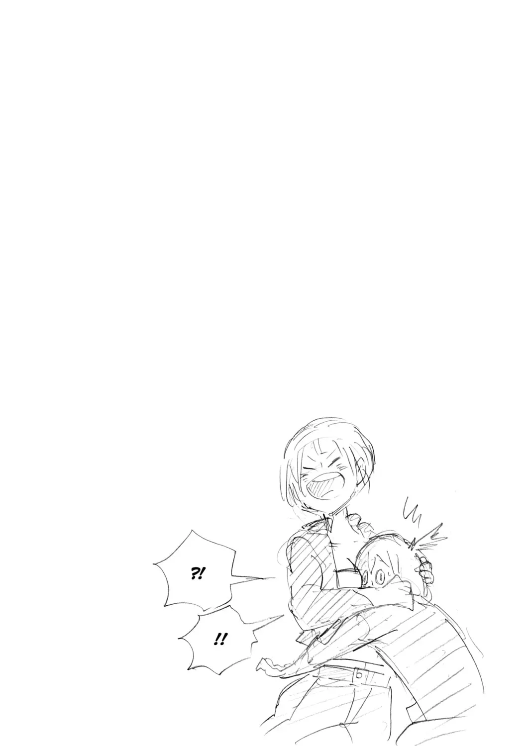 Read Haikyu!! chapter 148 image 30 on Lezhin