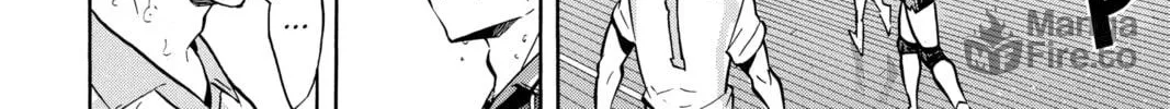 Read Haikyu!! chapter 148 image 5 on Lezhin