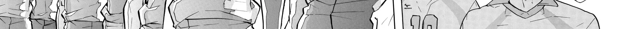 Read Haikyu!! chapter 148 image 9 on Lezhin