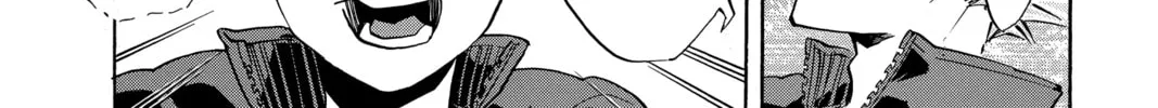 Read Haikyu!! chapter 149 image 1 on Lezhin