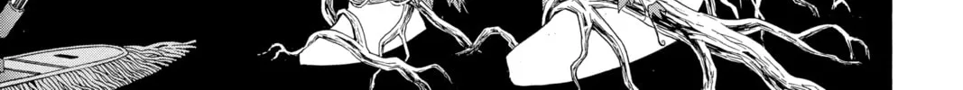 Read Haikyu!! chapter 149 image 13 on Lezhin