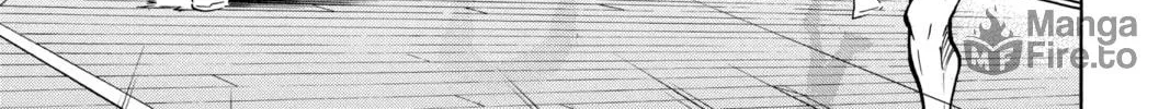 Read Haikyu!! chapter 149 image 17 on Lezhin