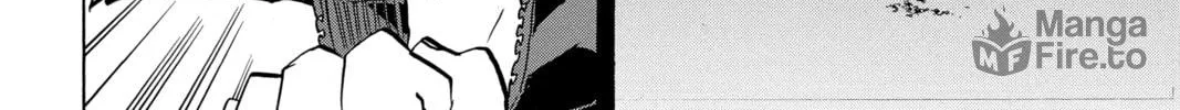 Read Haikyu!! chapter 149 image 19 on Lezhin