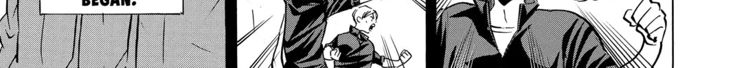 Read Haikyu!! chapter 149 image 21 on Lezhin