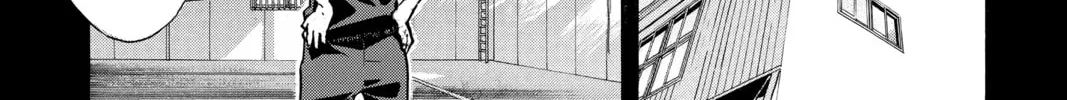 Read Haikyu!! chapter 149 image 25 on Lezhin