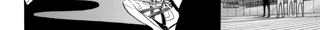 Read Haikyu!! chapter 149 image 27 on Lezhin