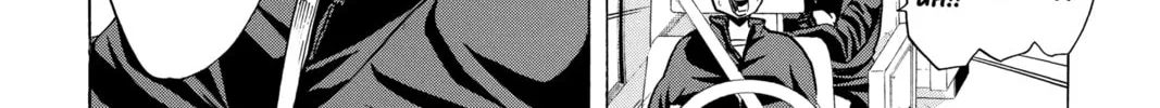 Read Haikyu!! chapter 149 image 3 on Lezhin