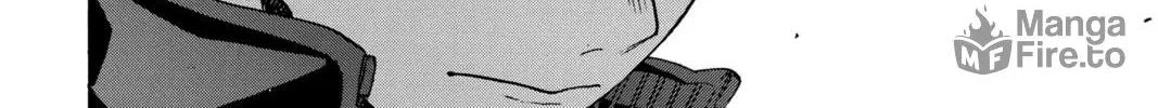 Read Haikyu!! chapter 149 image 35 on Lezhin