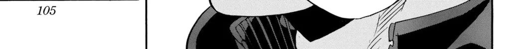 Read Haikyu!! chapter 149 image 37 on Lezhin