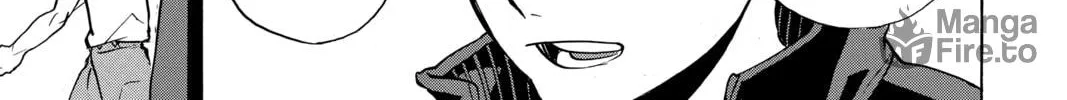 Read Haikyu!! chapter 149 image 9 on Lezhin
