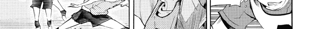 Read Haikyu!! chapter 15 image 1 on Lezhin