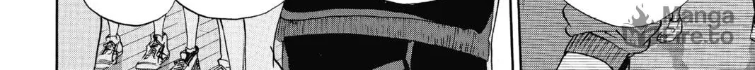 Read Haikyu!! chapter 15 image 11 on Lezhin